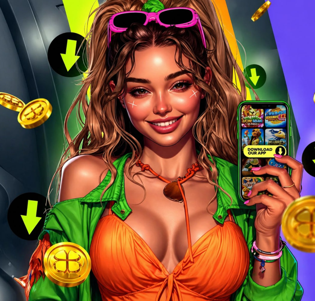 Gama Casino für Einsteiger: Alles, was neue Spieler wissen müssen