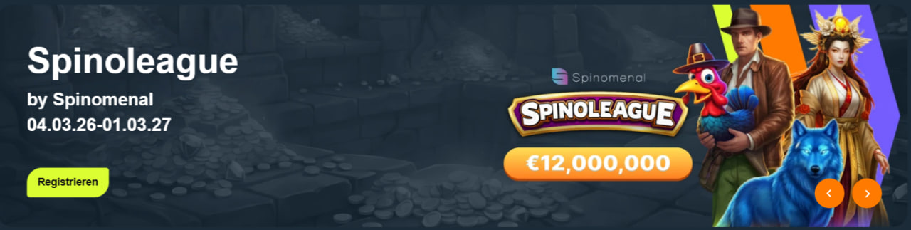 Fragen Der Support hilft sofort weiter