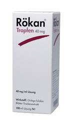 RKAN Tropfen 40 mg