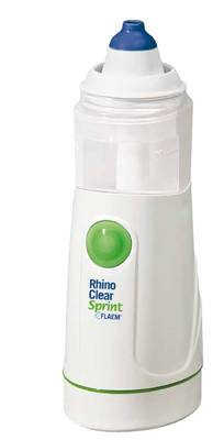 RHINO CLEAR Sprint